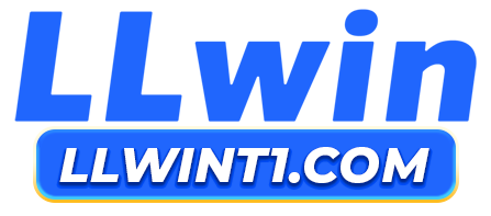 llwin